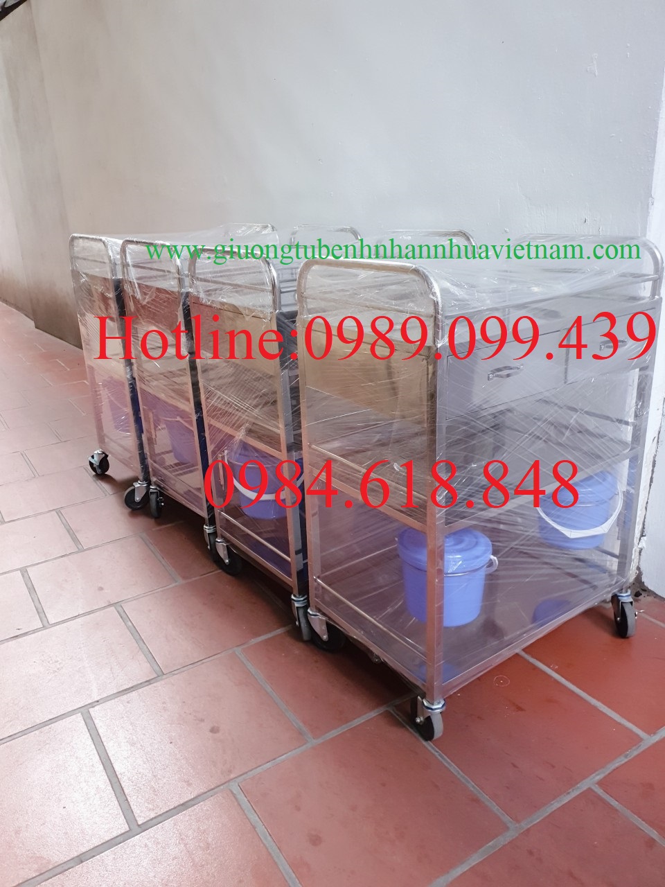 giao-hang-benh-vien-da-khoa-nam-dinh